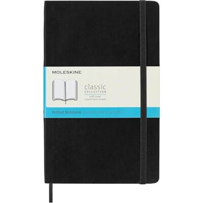 Moleskine Zápisník od large Moleskine Zápisník od large