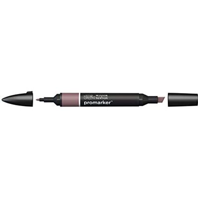 Winsor & Newton ProMarker Winsor & Newton ProMarker