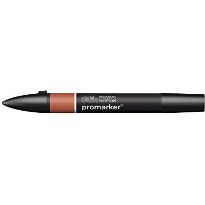Winsor & Newton ProMarker Winsor & Newton ProMarker