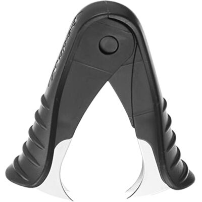 Maped 370111 Enthefter Start, farbig sortiert Maped 370111 Enthefter Start, farbig sortiert
