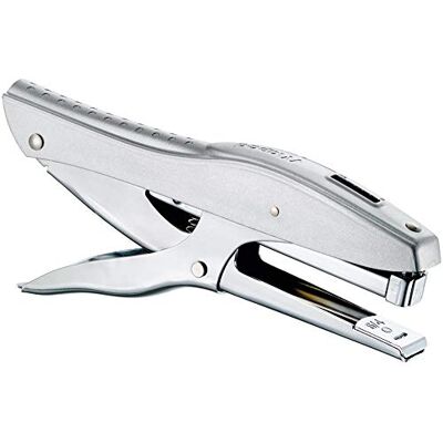 Maped M442110 Heftzange Expert, 6/4 Maped M442110 Heftzange Expert, 6/4