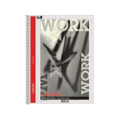 LANDRE LANDRÉ 100050247 poznámkový sešit "Pocket Notes" RED LANDRE LANDRÉ 100050247 poznámkový sešit "Pocket Notes" RED