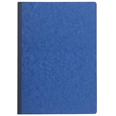 Exacompta Gesch‰ftsbuch "EchÈancier", 297 x 210 mm VE = 1 Exacompta Gesch‰ftsbuch "EchÈancier", 297 x 210 mm VE = 1