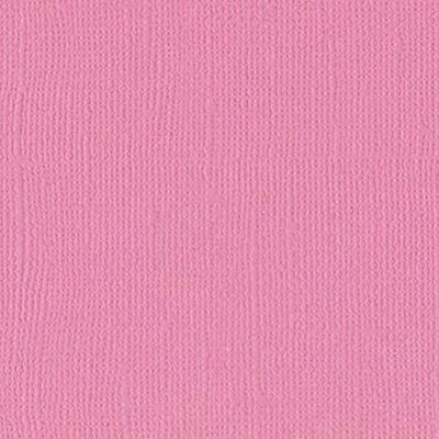 Creative 2928-036A4 Florence Cardstock Papier, Rosa, 216 Gramm/m², DIN A4, 10 Stück, Textur, für Scrapbooking, Kartenherstellung, Stanzen und andere Papierbasteleien Creative 2928-036A4 Florence Cardstock Papier, Rosa, 216 Gramm/m², DIN A4, 10 Stück, Textur, für Scrapbooking, Kartenherstellung, Stanzen und andere Papierbasteleien