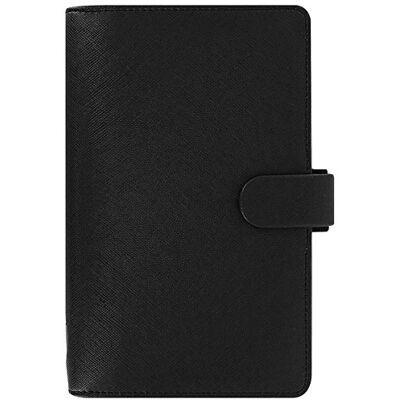 Filofax Organizér Saffiano 2019 Filofax Organizér Saffiano 2019
