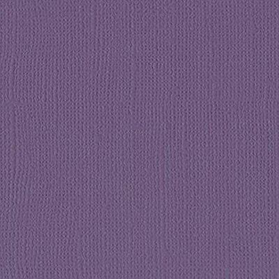 Creative Papír Florence Cardstock 2928-040A4, fialová, 216 g/m², DIN A4, 10 kusů, textura, pro scrapbooking, výrobu karet, tyček a další výrobky z papíru Creative Papír Florence Cardstock 2928-040A4, fialová, 216 g/m², DIN A4, 10 kusů, textura, pro scrapbooking, výrobu karet, tyček a další výrobky z papíru