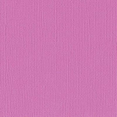 Creative 2928-037A4 Florence Cardstock Papier, Rosa, 216 Gramm/m², DIN A4, 10 Stück, Textur, für Scrapbooking, Kartenherstellung, Stanzen und andere Papierbasteleien Creative 2928-037A4 Florence Cardstock Papier, Rosa, 216 Gramm/m², DIN A4, 10 Stück, Textur, für Scrapbooking, Kartenherstellung, Stanzen und andere Papierbasteleien