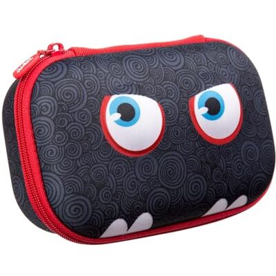 ZIPIT Penál Beast box - Penál ZIPIT Penál Beast box - Penál