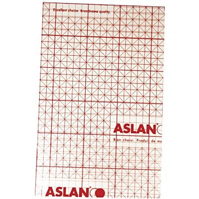 Rayher Hobby lepicí fólie, jednostranně lepicí, formát A4, 21 x 29,7 cm, tloušťka 0,3 mm, samolepicí fólie, transparentní, čirá, 2300700 Rayher Hobby lepicí fólie, jednostranně lepicí, formát A4, 21 x 29,7 cm, tloušťka 0,3 mm, samolepicí fólie, transparentní, čirá, 2300700