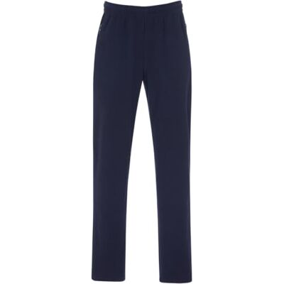 Trigema Fleece kalhoty pro volný čas Trigema Fleece kalhoty pro volný čas