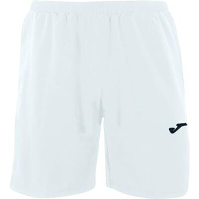 Joma Herren Sport Shorts, 6XS 3XL Breite Taschen und Elastischer Bund mit Kordelzug Costa II Joma Herren Sport Shorts, 6XS 3XL Breite Taschen und Elastischer Bund mit Kordelzug Costa II