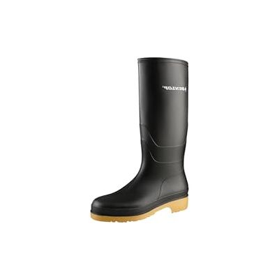 Dunlop Protective Footwear Unisex holínky Dull pro dospělé Dunlop Protective Footwear Unisex holínky Dull pro dospělé