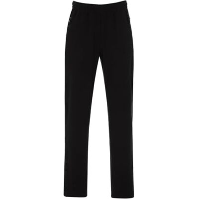 Trigema Fleece kalhoty pro volný čas Trigema Fleece kalhoty pro volný čas