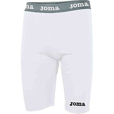 Joma Shorts pro dospělé Joma Shorts pro dospělé