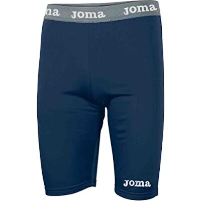 Joma Shorts pro dospělé Joma Shorts pro dospělé