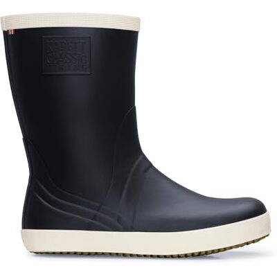 Viking Unisex kadetové gumové holínky Viking Unisex kadetové gumové holínky