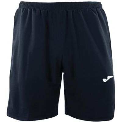 Fotbalové šortky JOMA Costa Ii pro muže - Shorts Fotbalové šortky JOMA Costa Ii pro muže - Shorts