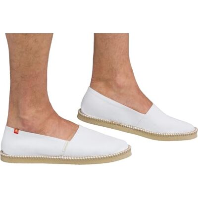 CRESSI Epadrillas Valencia unisex víceúčelové espadrilky pro dospělé CRESSI Epadrillas Valencia unisex víceúčelové espadrilky pro dospělé
