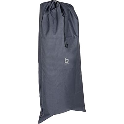 Úložný vak Bo-Camp - 120 x Ø60 cm Úložný vak Bo-Camp - 120 x Ø60 cm
