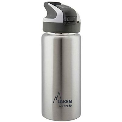 Laken Termoska TS5 ocel 18/8-0,75 l Laken Termoska TS5 ocel 18/8-0,75 l