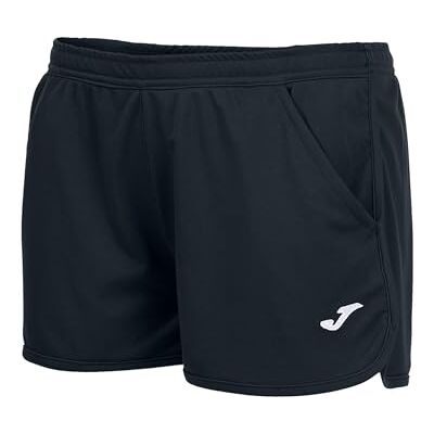 Pánské běžecké šortky JOMA Combi Modré - Shorts Pánské běžecké šortky JOMA Combi Modré - Shorts