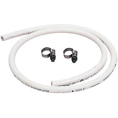 Cao Camping 78 Univerzální plynová hadice - Gas Hose Cao Camping 78 Univerzální plynová hadice - Gas Hose