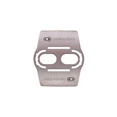 Crankbrothers Footwear Accessories Shoe Shields Crankbrothers Footwear Accessories Shoe Shields