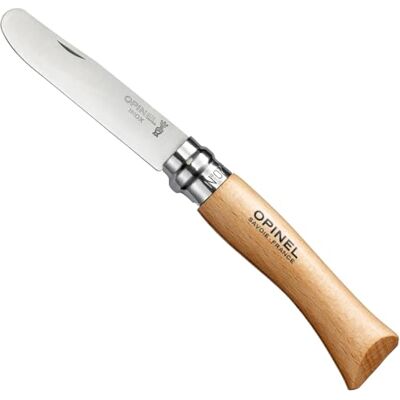 OPINEL Dětský nůž OPINEL Dětský nůž