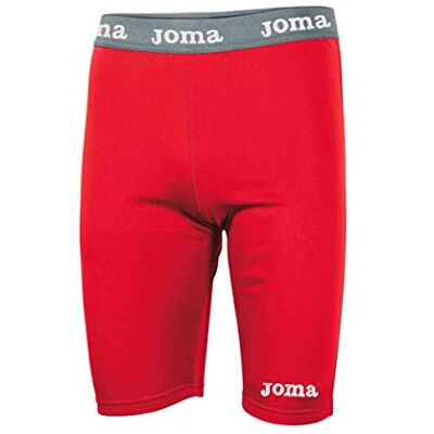 Joma Shorts pro dospělé Joma Shorts pro dospělé