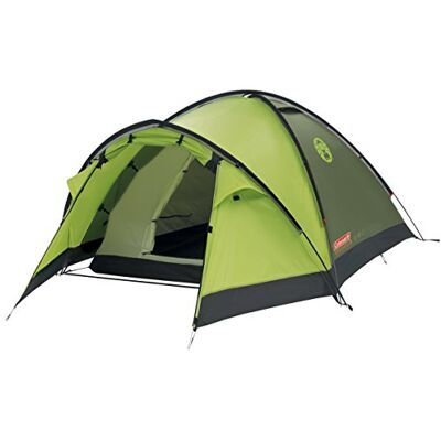 Campingaz Coleman Stan "Monviso Campingaz Coleman Stan "Monviso