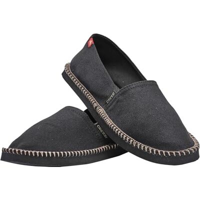 CRESSI Epadrillas Valencia unisex víceúčelové espadrilky pro dospělé CRESSI Epadrillas Valencia unisex víceúčelové espadrilky pro dospělé