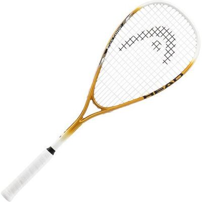 HEAD Sprint Court 4.0 Turquoise Junior 275425 HEAD Sprint Court 4.0 Turquoise Junior 275425
