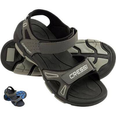 CRESSI Unisex – sandály outdoorové sandály pro dospělé CRESSI Unisex – sandály outdoorové sandály pro dospělé