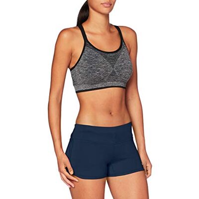 Joma Shorts für Frauen 4XS 2XL Stela II Joma Shorts für Frauen 4XS 2XL Stela II