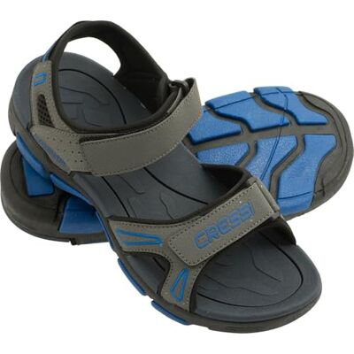 CRESSI Unisex – sandály outdoorové sandály pro dospělé CRESSI Unisex – sandály outdoorové sandály pro dospělé