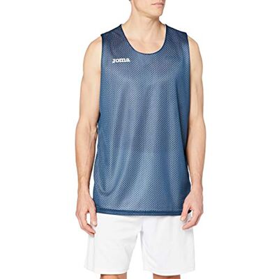 Joma Basketbalový trikot pro dospělé 100050. 300 Joma Basketbalový trikot pro dospělé 100050. 300