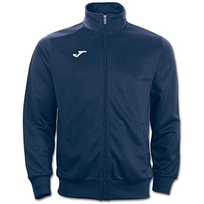 Joma Unisex Gala Jumper Joma Unisex Gala Jumper