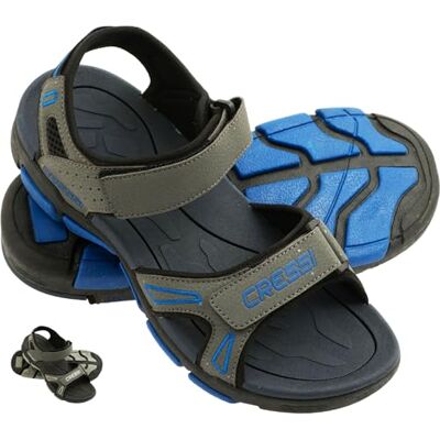 CRESSI Unisex – sandály outdoorové sandály pro dospělé CRESSI Unisex – sandály outdoorové sandály pro dospělé
