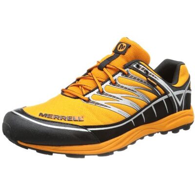 Merrell Mix Master 2 WTPF J42181 Herren Outdoor Fitnessschuhe Merrell Mix Master 2 WTPF J42181 Herren Outdoor Fitnessschuhe