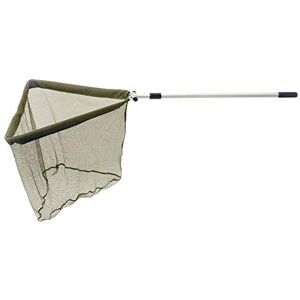 Behr Rybaření Octa Plus podběrák Super Strong, 60295 Behr Rybaření Octa Plus podběrák Super Strong, 60295