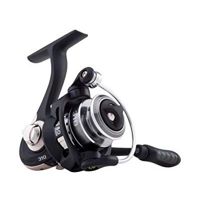 Mitchell 300 Spinning Fishing, 310-100yd/4lbs Mitchell 300 Spinning Fishing, 310-100yd/4lbs