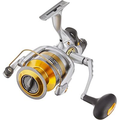Okuma ABF-55B Nástrahový naviják - Série Avenger B Okuma ABF-55B Nástrahový naviják - Série Avenger B