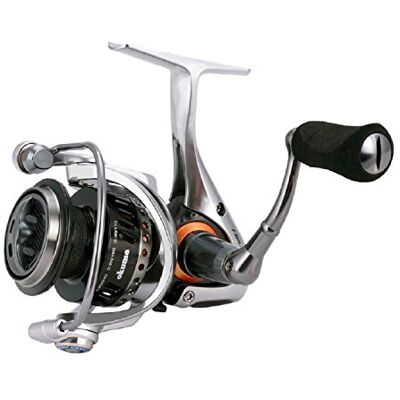 Okuma Helios SX HSX-40 lehký naviják Okuma Helios SX HSX-40 lehký naviják