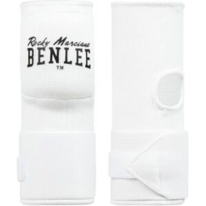 BENLEE Rocky Marciano Glove Wraps Ideal für das Training Flexible Unisize sind für alle BENLEE Rocky Marciano Glove Wraps Ideal für das Training Flexible Unisize sind für alle