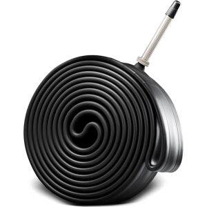 Fischer Duše na jízdní kolo střední 28 palců norma ETRO: 35/47-622 Dunlop ventil, ventil do auta a Sclaverand / francouzský ventil Fischer Duše na jízdní kolo střední 28 palců norma ETRO: 35/47-622 Dunlop ventil, ventil do auta a Sclaverand / francouzský ventil