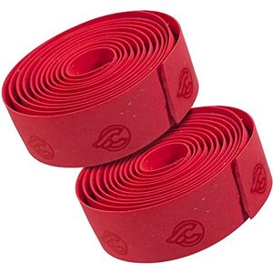 Korkový pásek na řídítka Cinelli - Handlebar Tape Korkový pásek na řídítka Cinelli - Handlebar Tape