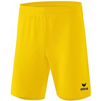 Erima Unisex trénink míč na házenou pro mládež Magic White (7202509) Erima Unisex trénink míč na házenou pro mládež Magic White (7202509)