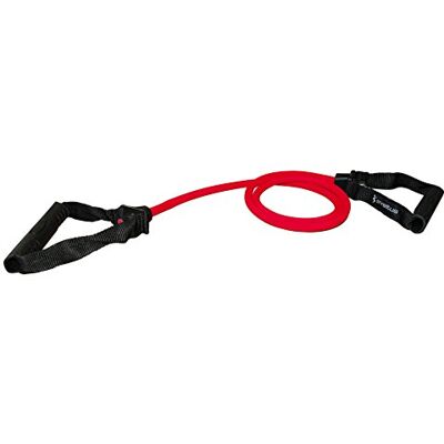 sveltus Fitness Tube rot sveltus Fitness Tube rot