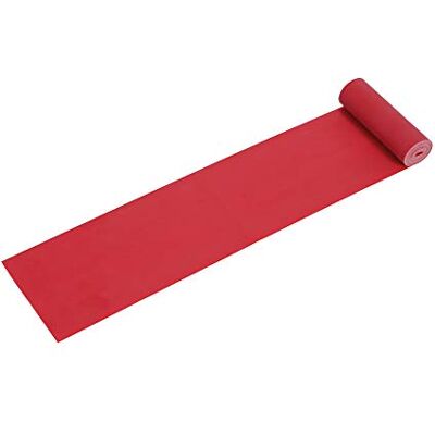 Togu Fitness pás Togu Fitness pás