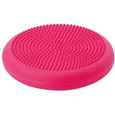 Togu Dynair Ballkissen Senso (originál) Togu Dynair Ballkissen Senso (originál)